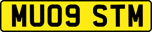 MU09STM