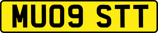 MU09STT