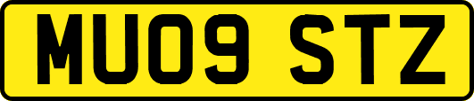 MU09STZ