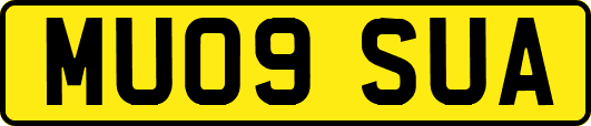 MU09SUA