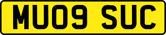 MU09SUC