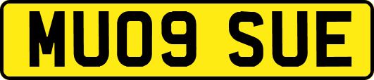 MU09SUE