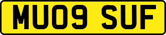 MU09SUF