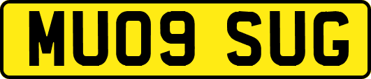 MU09SUG