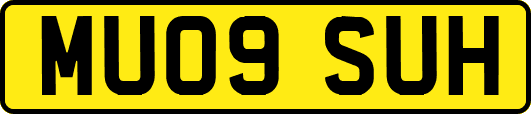 MU09SUH