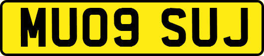 MU09SUJ