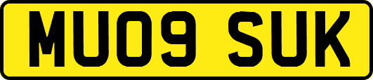 MU09SUK