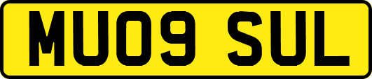 MU09SUL