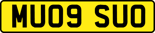 MU09SUO