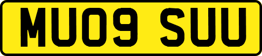 MU09SUU