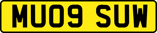 MU09SUW