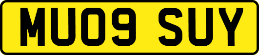 MU09SUY
