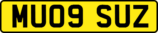 MU09SUZ