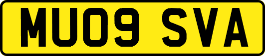 MU09SVA