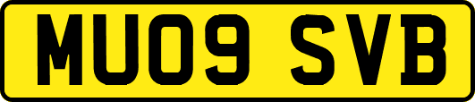 MU09SVB
