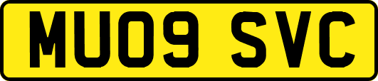 MU09SVC