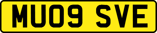 MU09SVE