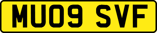MU09SVF