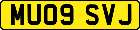 MU09SVJ
