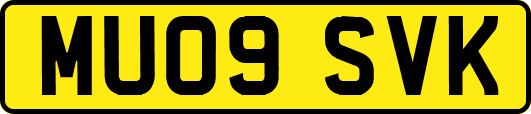 MU09SVK