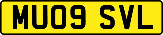 MU09SVL