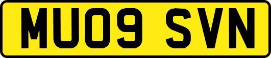 MU09SVN