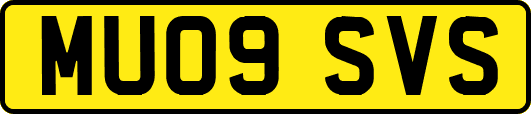 MU09SVS