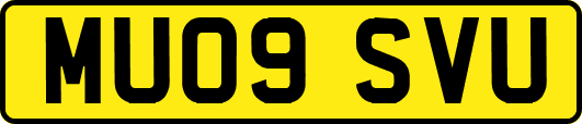 MU09SVU