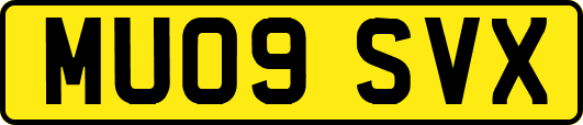 MU09SVX