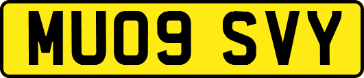 MU09SVY