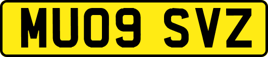 MU09SVZ