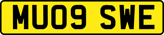 MU09SWE