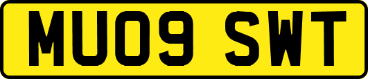 MU09SWT