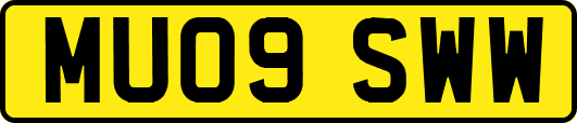 MU09SWW