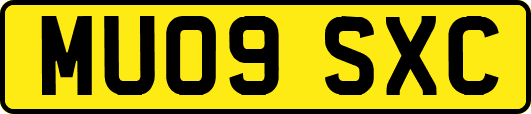 MU09SXC