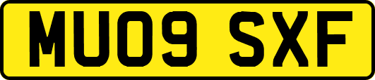 MU09SXF