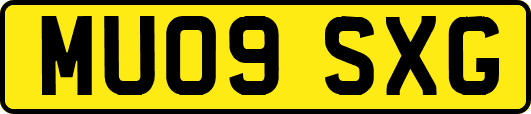 MU09SXG