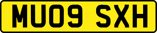 MU09SXH
