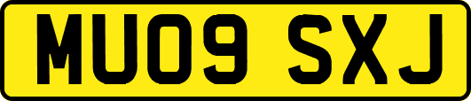 MU09SXJ