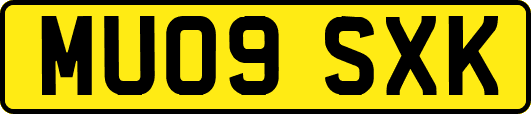 MU09SXK