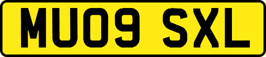 MU09SXL