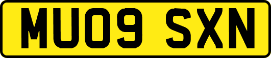 MU09SXN