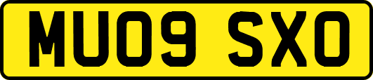 MU09SXO