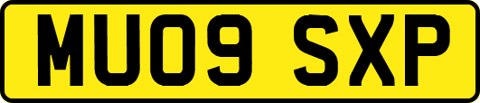 MU09SXP