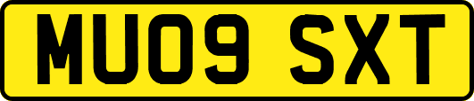 MU09SXT