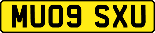 MU09SXU