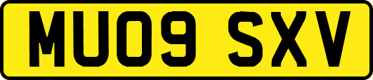 MU09SXV