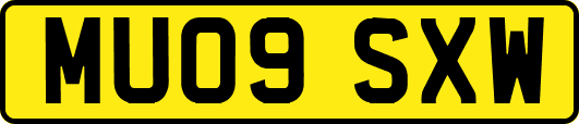 MU09SXW