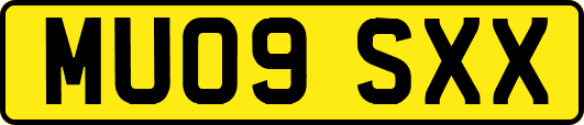 MU09SXX