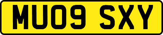 MU09SXY